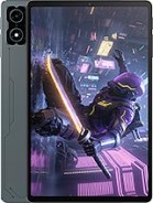  Black Shark Gaming Tablet