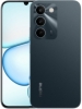 Realme C100