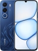 Realme C100x