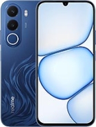  C100x