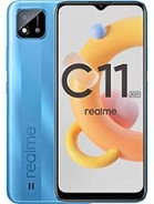  C11 (2021)