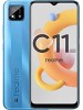 ريلمي C11 (2021)