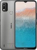 نوكيا C21 Plus