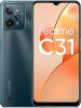 ريلمي C31