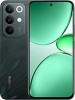 ريلمي C85