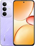  C85 Pro