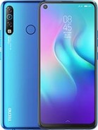  Camon 12 Air