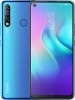 تكنو Camon 12 Air