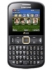 Samsung Ch@t 222