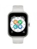 هونر Choice Smart Watch