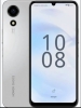 Honor Choice T10