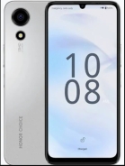  Choice T10