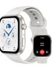 هونر CHOICE Watch 2i