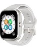 هونر Choice Watch