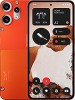 Nothing CMF Phone 2 Pro