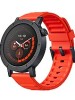 Nothing CMF Watch 3 Pro