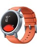Nothing CMF Watch Pro 2