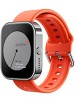 Nothing CMF Watch Pro