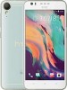 أتش تي سي Desire 10 Lifestyle