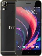  Desire 10 Pro