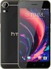 أتش تي سي Desire 10 Pro