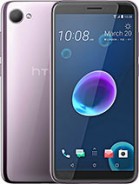  Desire 12