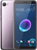 أتش تي سي Desire 12