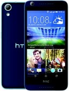 Desire 626G Plus