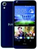 أتش تي سي Desire 626G Plus