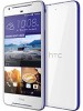 أتش تي سي Desire 628