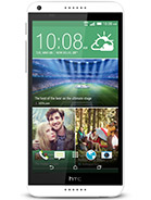  Desire 816G dual sim