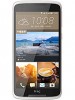 أتش تي سي Desire 828 dual sim