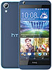 HTC Desire 626G