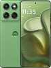 موتورولا Edge 60