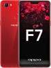 اوبو F7