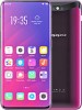 اوبو Find X
