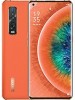 اوبو Find X2 Pro