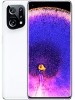 اوبو Find X5