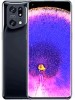 اوبو Find X5 Pro