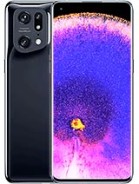 Find X5 Pro
