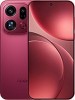 اوبو Find X9 Pro