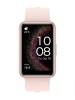 Huawei WATCH FIT Special Edition