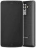 Alcatel Flash - 2017
