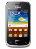 G-TIDE G-TIDE E52