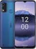نوكيا G11 Plus