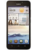 Huawei Ascend G630