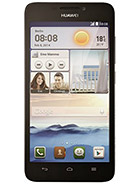  Ascend G630