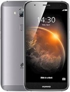  G7 Plus
