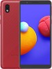 سامسونج Galaxy A01 Core