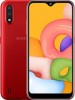 سامسونج Galaxy A01